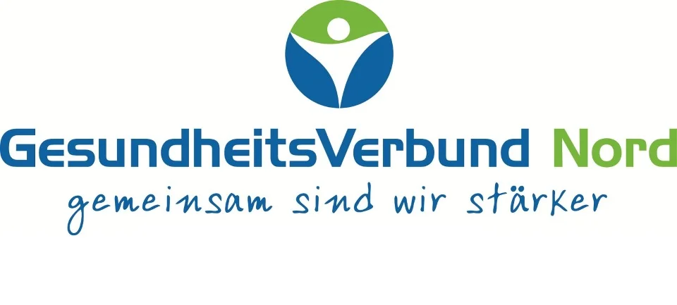 GVN Verbandslogo
