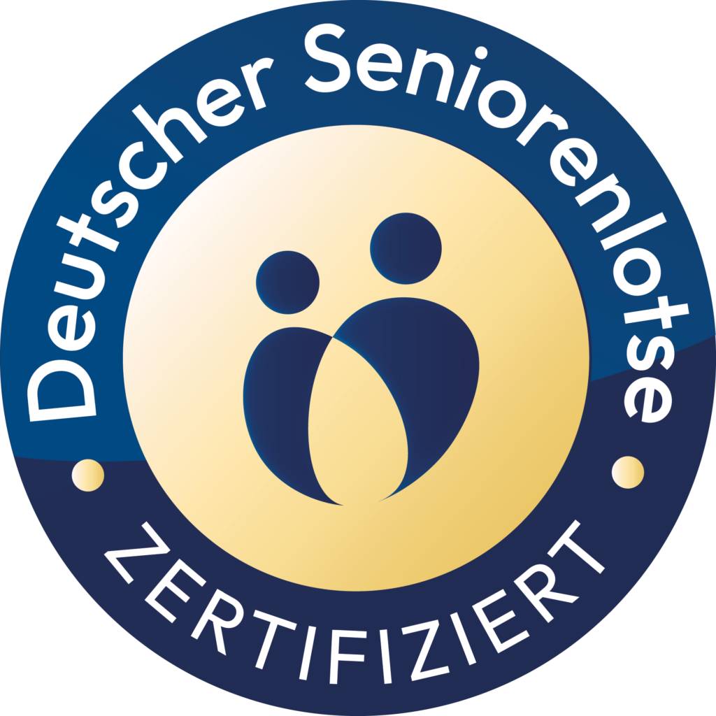 Deutscher Seniorenlotse
